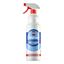 nilco-nilglass-glass--mirror-cleaner
