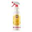 nilco-heavy-duty-cleaner--degreaser