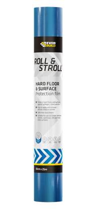 everbuild-roll--stroll-hard-floor--surface