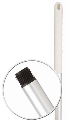 abbey-hygiene-handle---white-grip