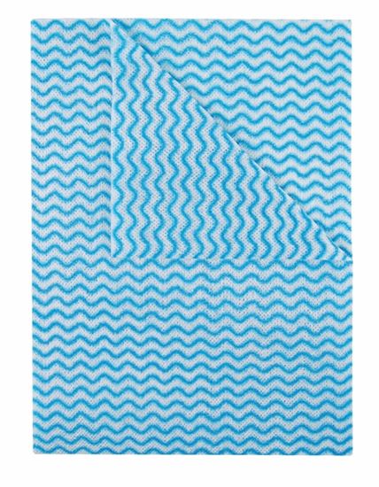 robert-scott-blue-ocean-wipe-pack-50