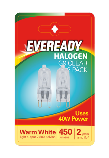 eveready-g9-capsule-clear-bl2-40w