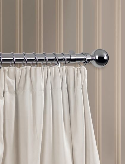 woodside-chrome-finish-curtain-pole