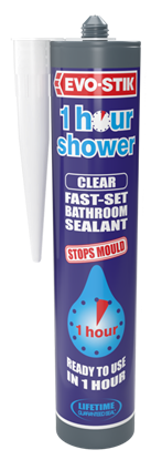evo-stik-1-hour-shower-sealant