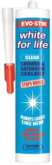 evo-stik-white-for-life---white