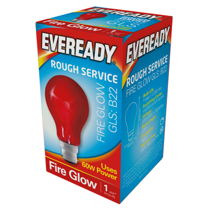 eveready-bc-fireglow-60w