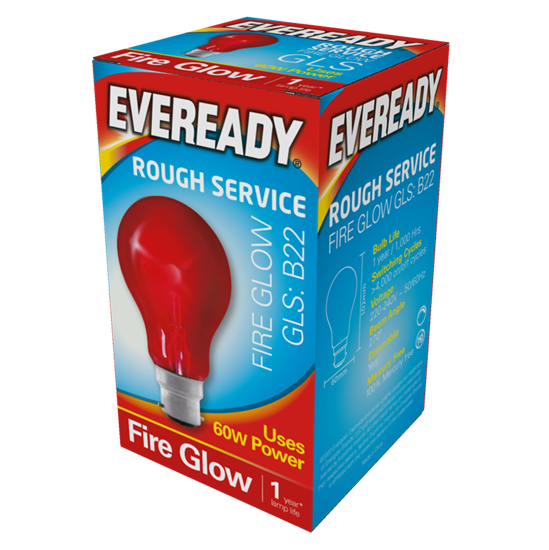 eveready-bc-fireglow-60w