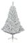 kaemingk-imperial-pine-tree-white