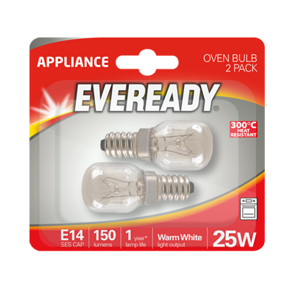 eveready-oven-lamp-25w-ses
