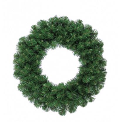 kaemingk-imperial-pine-wreath-green
