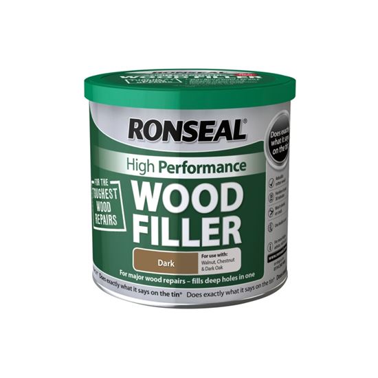 ronseal-high-performance-wood-filler-550g