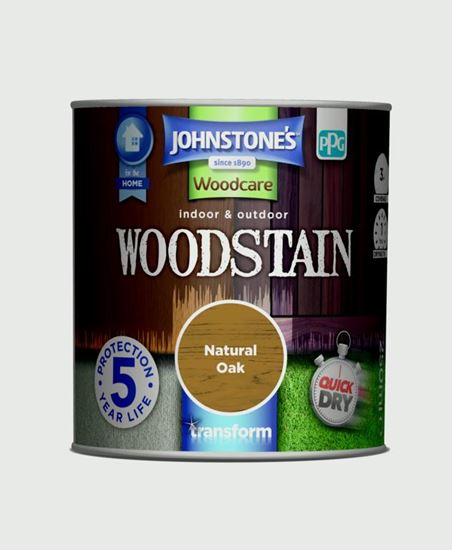 johnstones-indoor--outdoor-woodstain-250ml