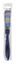 supadec-no-bristle-loss-brush