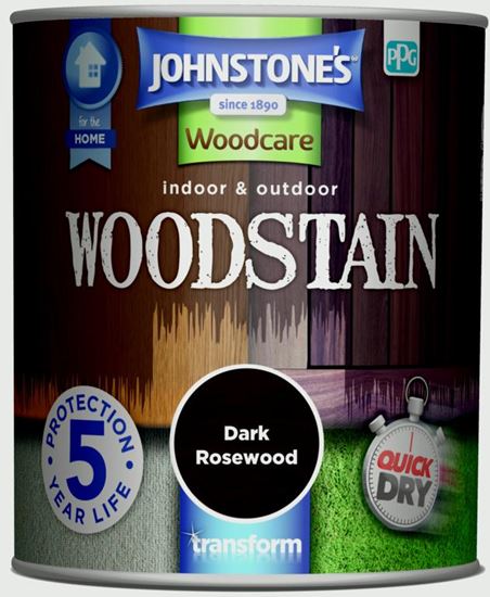 johnstones-indoor--outdoor-woodstain-750ml