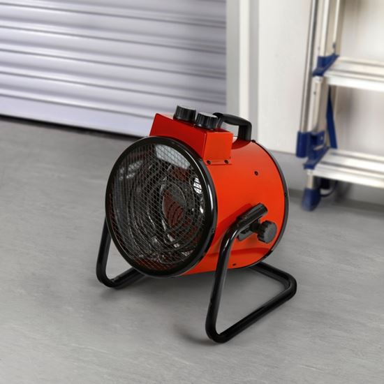 supawarm-heavy-duty-space-heater