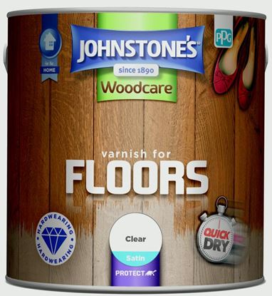 johnstones-varnish-for-floors-satin-25l