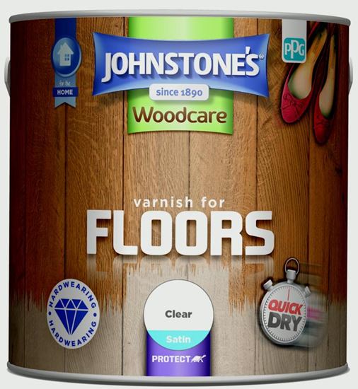 johnstones-varnish-for-floors-satin-25l