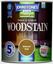 johnstones-indoor--outdoor-woodstain-750ml