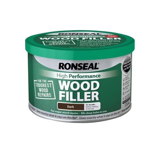 ronseal-high-performance-wood-filler-275g