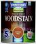 johnstones-indoor--outdoor-woodstain-750ml