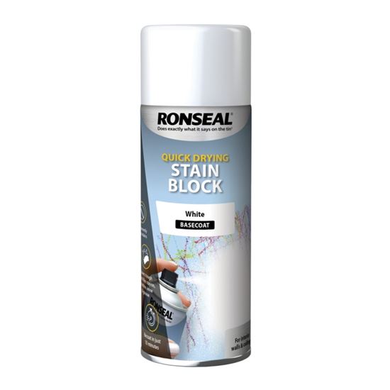 ronseal-stain-block