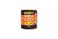 norton-oakey-superflex-roll-5m-x-115mm