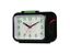 acctim-sonnet--alarm-clock