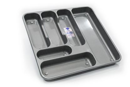 tml-large-cutlery-tray