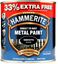hammerite-metal-paint-smooth-750ml--33-free