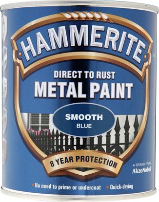 hammerite-metal-paint-smooth-750ml