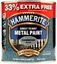 hammerite-metal-paint-hammered-750ml--33-free