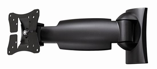 vivanco-small-tilt--swing-wall-mount