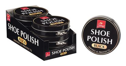 jump-shoe-polish