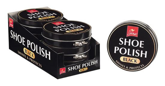 jump-shoe-polish
