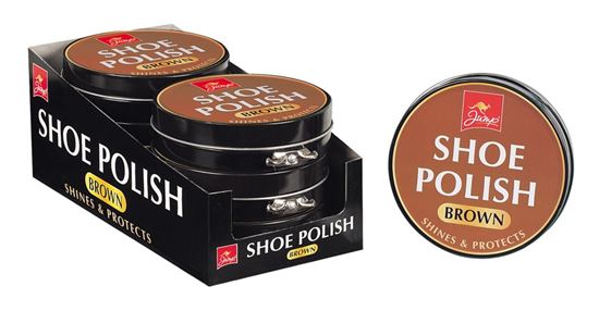 jump-shoe-polish