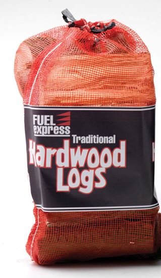 warma-hardwood-logs