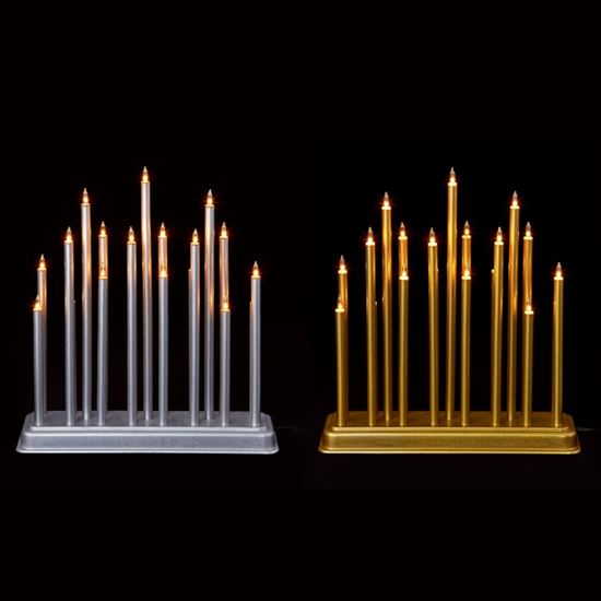 premier-candle-bridge