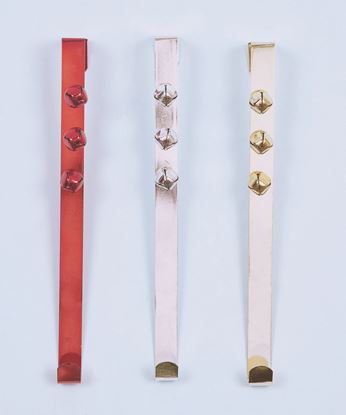 premier-wreath-hanger