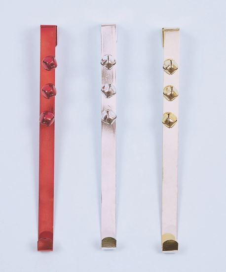 premier-wreath-hanger