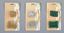 premier-150-metal-hooks