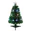 premier-fibre-optic-star-tree