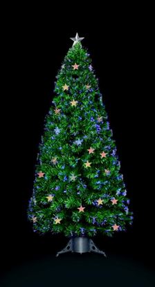 premier-fibre-optic-star-tree--