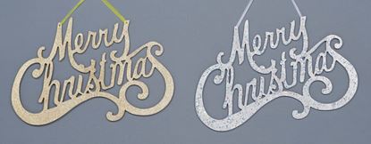 premier-glitter-merry-christmas-sign