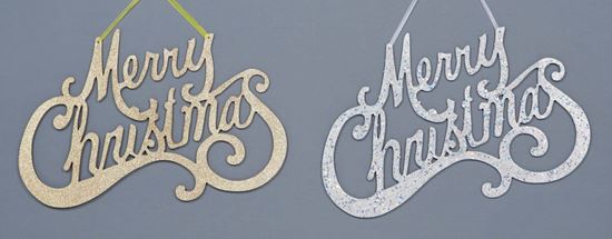 premier-glitter-merry-christmas-sign