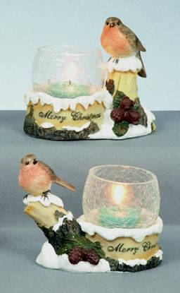 premier-robin-tealight-holder