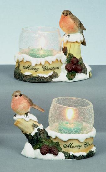 premier-robin-tealight-holder