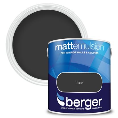 berger-matt-emulsion-25l