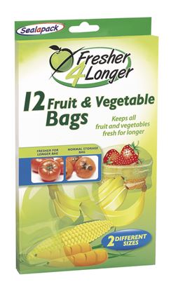 sealapack-fruit--vegetable-bag