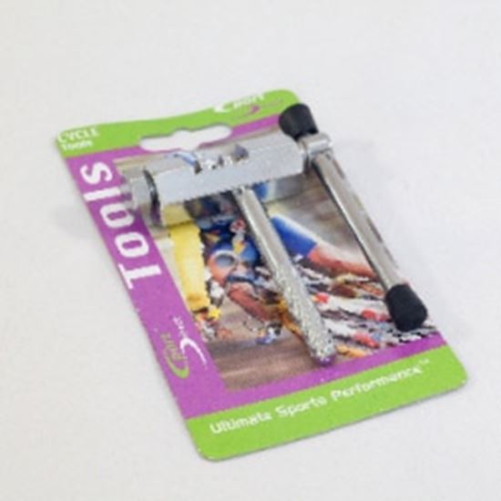 sport-direct-chain-rivet-extractor-tool