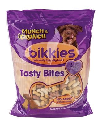 munch--crunch-bikkies-tasty-bites